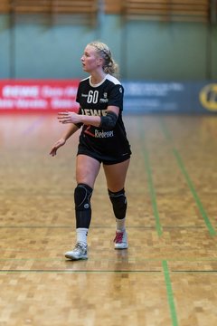 Bild 85 - wAJ SV Henstedt Ulzburg - SC Alstertal Langenhorn : Ergebnis: 30:41